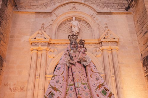 175-aniversario-patronazgo-LEIVALENS-(37).jpg