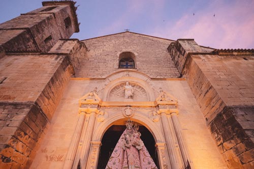 175-aniversario-patronazgo-LEIVALENS-(38).jpg