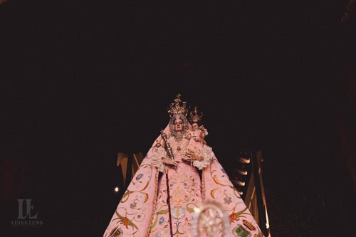 175-aniversario-patronazgo-LEIVALENS-(39).jpg