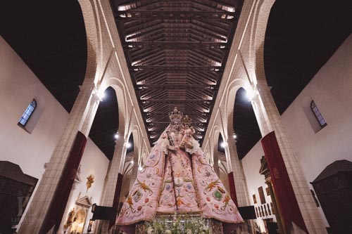 175-aniversario-patronazgo-LEIVALENS-(40).jpg