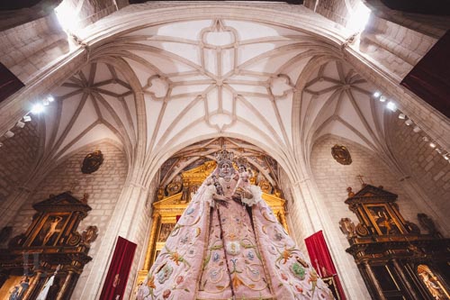 175-aniversario-patronazgo-LEIVALENS-(41).jpg