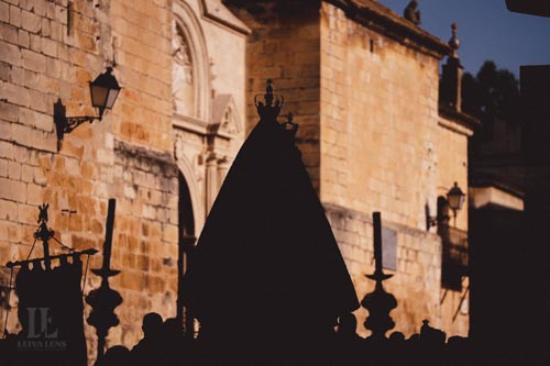 175-aniversario-patronazgo-LEIVALENS-(6).jpg