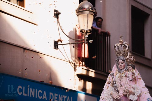 175-aniversario-patronazgo-LEIVALENS-(9).jpg