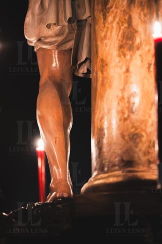 VIACRUCIS-COLUMNA-2026-(5).jpg