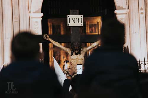 VIACRUCIS_SILENCIO_2026