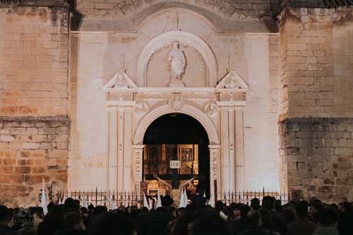 VIACRUCIS_SILENCIO_2026-(53).jpg