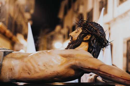 VIACRUCIS_SILENCIO_2026-(68).jpg