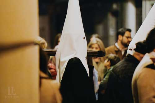 VIACRUCIS_SILENCIO_2026-(69).jpg