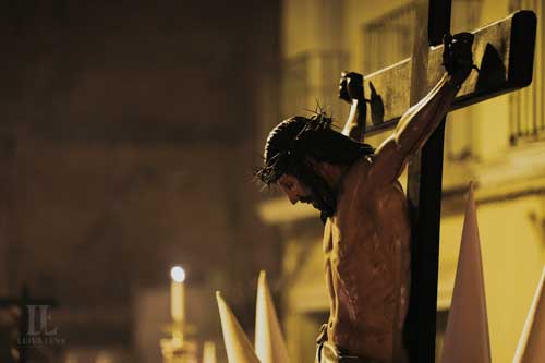 VIACRUCIS_SILENCIO_2026-(70).jpg