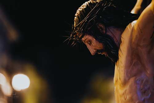 VIACRUCIS_SILENCIO_2026-(75).jpg