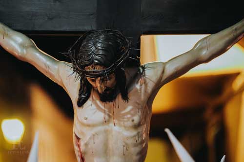 VIACRUCIS_SILENCIO_2026-(87).jpg